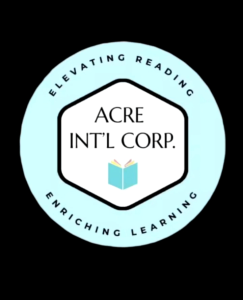 ABC Bedtime An Engaging Illustrated Board Book | A to Z