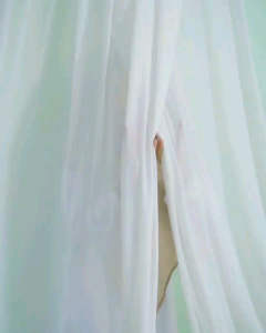 HIJAB ARRAFI AR 548 HIJAB INSTAN JUMBO