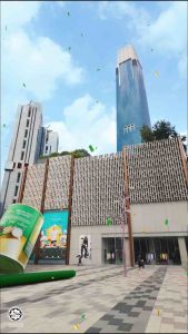 MILO Intense Dark Chocolate 10 sticks (33g) New Expired Date