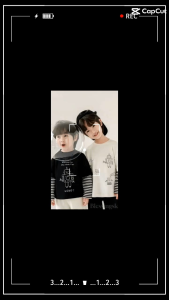 Kaos Anak Lengan Panjang Salur Fashion: Tips & Panduan