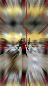 [COD] RAK DINDING MINIMALIS KODE RKA0019 - RAK PAJANG KAYU SERBAGUNA - RAK HIAS PENGHEMAT TEMPAT HIASAN DEKORASI