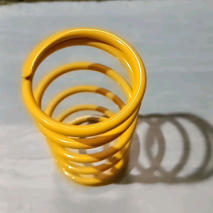 PER CVR RACING MOTOR YAMAHA MIO J 1000rpm 1500rpm