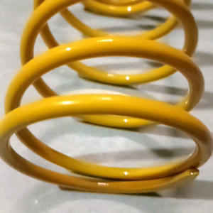 PER CVT RACING HONDA VARIO LAMA VARIO OLD 110 1000 RPM 1500 RPM