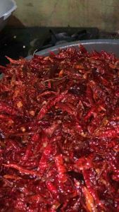 250gr SEBRING BUMBU KACANG DAUN JERUK