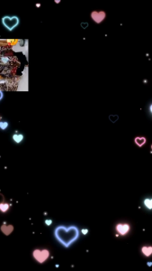 Daster Perca Batik Standar Jumbo: Pilihan Nyaman & Elegan