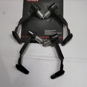 proguard msx pelundung tangan model stelan