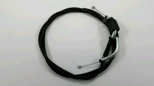 Kabel Gas Nex & Skywave: Mengenal Kawat Seling Throttle Iner Gas 181,5 cm