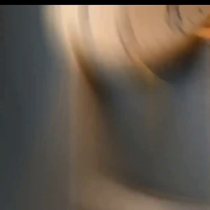 jam dinding kaca unik model eropa pedulum luxury