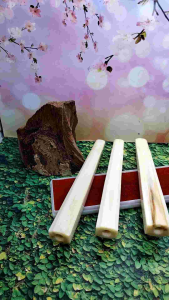 Pipa Klokotan Moncong Marlino Model Belimbing Segi Delapan Berkualitas A239