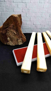 Pipa Cangklong Moncong Marlino Model Kotak Spesial A233