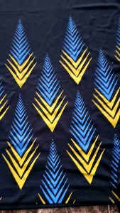 COD 1 SET Jersey Futsal Volly Dewasa Baju Olahraga Kaos Bola