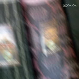 Sarung Murah Berkualitas/ kain sarung/ Grosir Sarung/ Sarung Tenun Gajah Unggul Benang 7000/ Sarung Tenun Dobby/ sarung buat thr/ sarung buat sholat