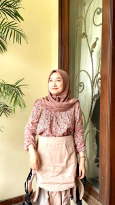 Cuddleme Lite Carrier Gendongan Depan Bayi Lite Carrier Cuddle Me SSC MShape