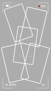 COD Jam Tangan Wanita Tali Kulit Jam Tangan Terbaru Casual Mewah