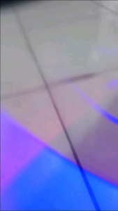 Mainan Anak Perempuan Angel Girl Suara Musik Dan Lampu Proyektor Dance Maju Dan Berputar