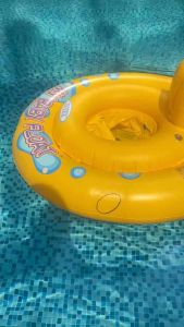 แผ่นซ่อมเต้นท์ แผ่นซ่อมเต้นท์ INtex ผ้าใบ ฟรายชีท ห่วงยาง สระเป่าลม สระน้ำ โซฟา เบาะหนัง