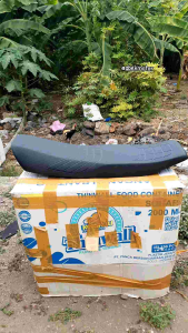 Jok GL Pro GL Max Slim Racing Herex Trondol