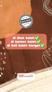 Celana Cargo Pendek Jeans Washing Snow Kimpul Distro Premium Kekinian Viral Bahan Tebal Mewah