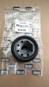 FILTER SARINGAN OLI FILTER OLI ASSY KAWASAKI NINJA 250 FI