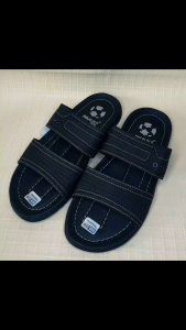 Sandal Slop Pria Pakalolo / Sandal Pakalolo Pria