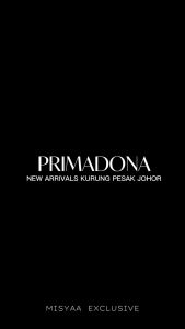 [ KURUNG JOHOR CORAK BARU ] | KURUNG PESAK TRADISIONAL JOHOR KAIN ROPOL TEPI I KURUNG JOHOR PRINTED EXCLUSIVE XS-2XL LOOSE CUTTINGS BUNGA KECIL