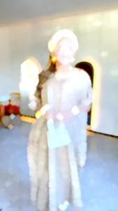 Daster Lowo Murah & Viral: DASTER KEKINIAN TERBARU