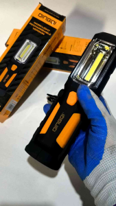 Đèn Led DingQi Cao Cấp Soi Gầm Động Cơ Sửa ᴄhữa Ô Tô