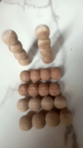 Kaki Kandang Bulet: Pilihan Terbaik untuk Kandang Hewan