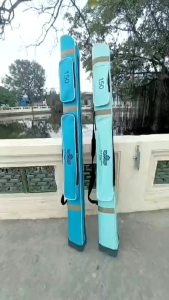 ♦BAO ĐỰNG CẦN HANDING 1M5