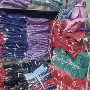 Celana Pendek Anak Perempuan Motif Labubu/ 1-11 tahun.Bisa COD