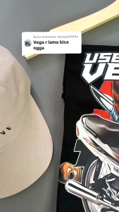 Kaos Yamaha Vega R Old kaos User Vega r tshirt Yamaha racing kaos admstore27 kaos adm27