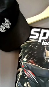 Kaos Honda Spacy 110 kaos spacy Indonesia kaos spacy racing tshirt distro kaos admstore27 kaos adm27