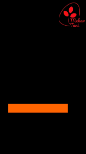 Bibit Biji Kopi Kuning/Arabika Yellow kemasan 500grm-1kg