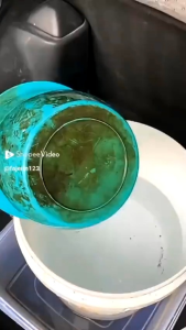 FastClean Toilet Cleaner: Pembersih Serbaguna untuk Berbagai Permukaan