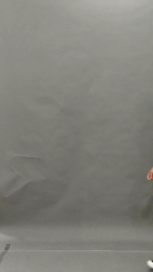 Kemeja Polos Pria Warna Putih Lengan Pendek Jumbo Bigsize M-XXXL