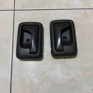 Handle Bukaan Pintu Dalam Suzuki APV