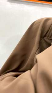 French Khimar Instan Fortaleza Lancip | French Khimar Instan Square