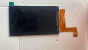 LCD Evercoss M4 Original