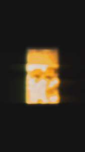 Bak Blok Kopling Yamaha Jupiter Z X1 Full Set