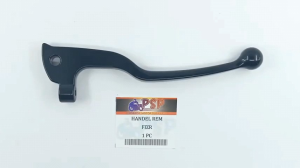 Handel Rem FIZR - Handle Rem Kanan YAMAHA F1ZR / FIZ Cakram