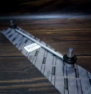 48820-0D020 Link Stabil Original Vios Gen 2 - Yaris Bakpao / Stabilizer