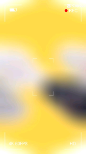 Red Apple BG3756 รองเท้าแตะหูคีบเพื่อสุขภาพ ยี่ห้อเรด แอปเปิ้ล Red Apple รุ่น BG3756 size 36-39