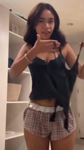 Body suit latex định hình toàn thân