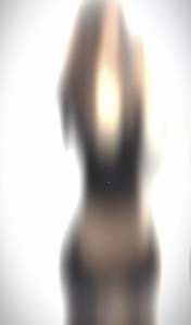 Áo latex hack eo định hình