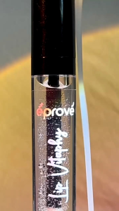 EPROVE Lip Serum vitaphy dengan Soya | Serum Bibir