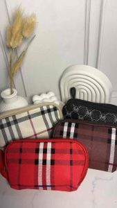 MURAH Dompet Elegan Wanita Dompet Koin 1 Ruang Premium