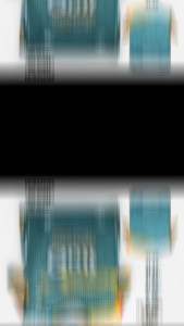 เสื้อกีฬาพิมพ์ลาย คอวีTD-03 ตัวใหม่ล่าสุด สำหรับชาย,หญิง