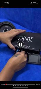 DSP Controller Add On