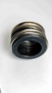 Pool pump Mechanical seal 33mm 48x8 MG1  for water pump
