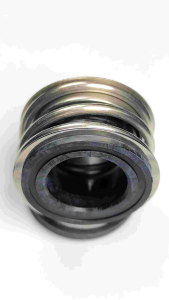 Mechanical seal MG1 24mm 39x8 CACENBR for water pump